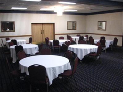 Photo of Others in Woodhaven