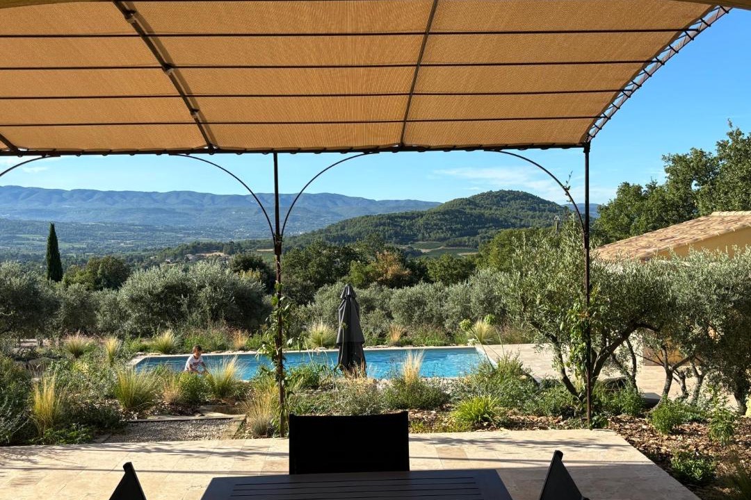 Photo of Others in Saint-Saturnin-les-Apt