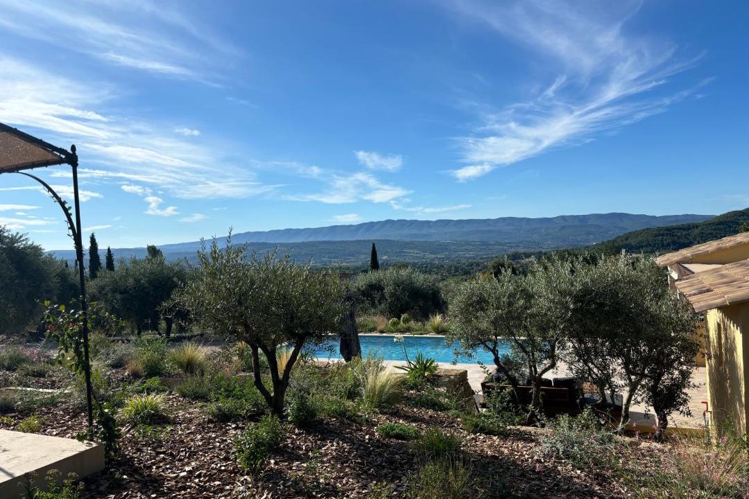 Photo of Others in Saint-Saturnin-les-Apt