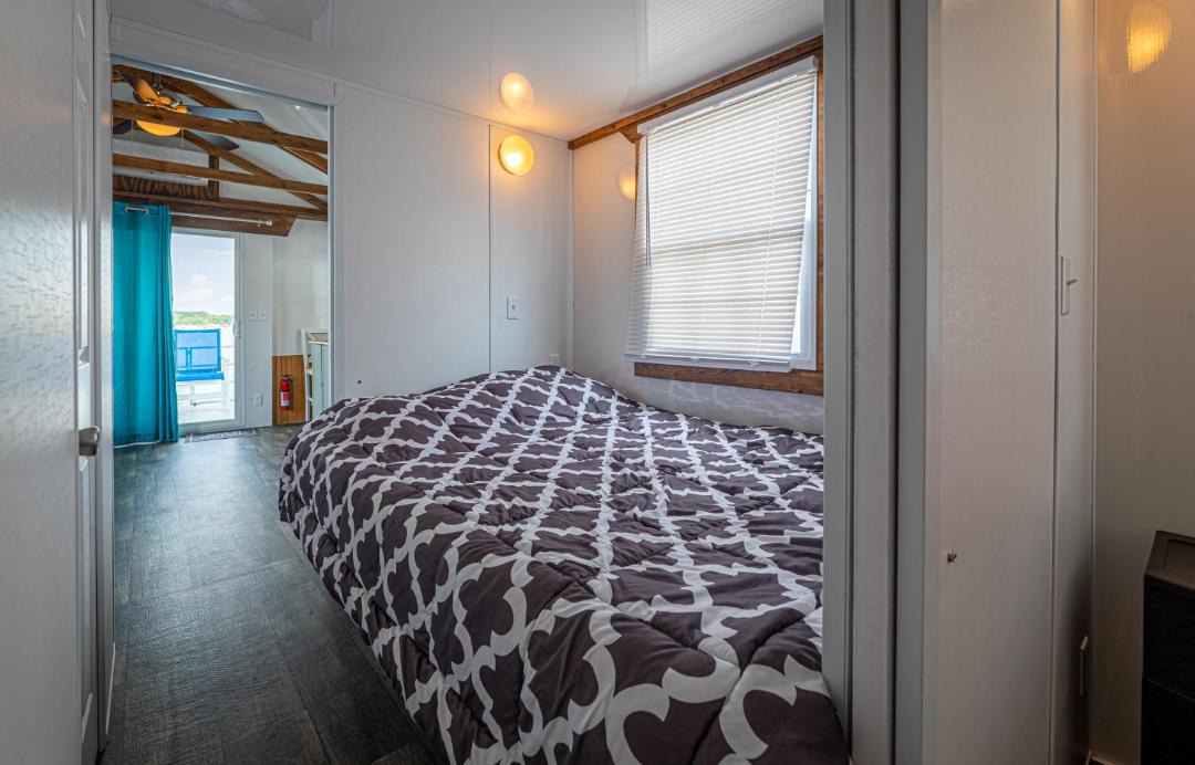 Photo of Bedroom in Antioch