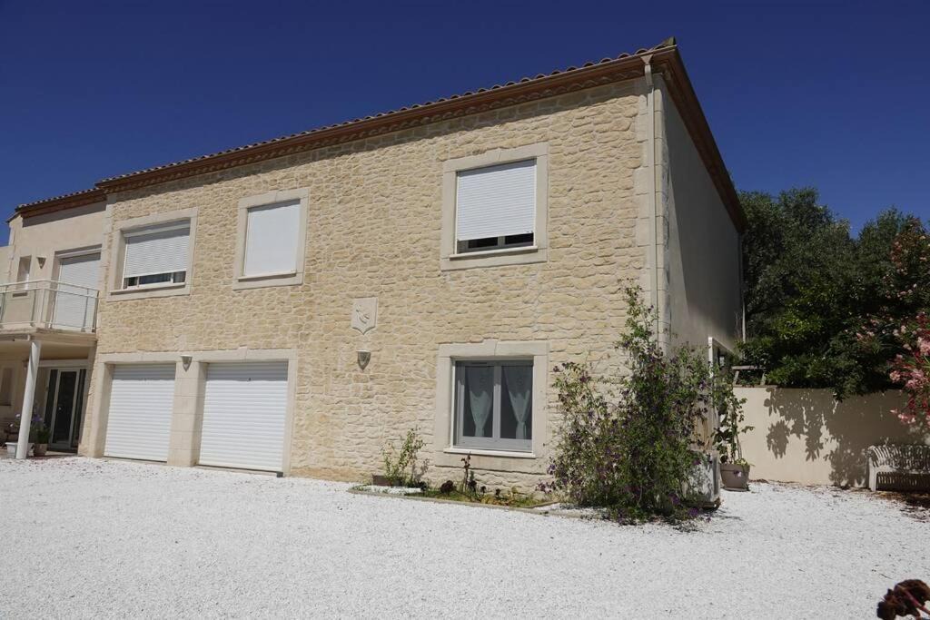 Photo of Others in Villeveyrac