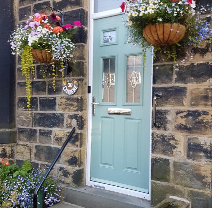 Photo of Others in Penistone