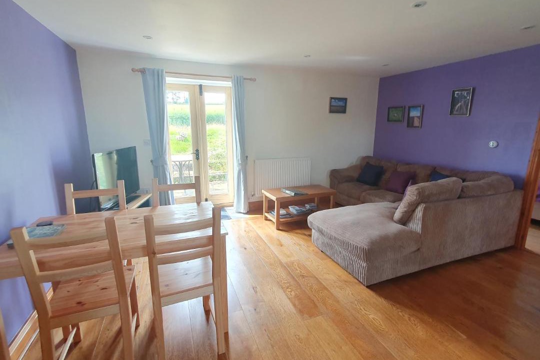 Photo of Others in Catton