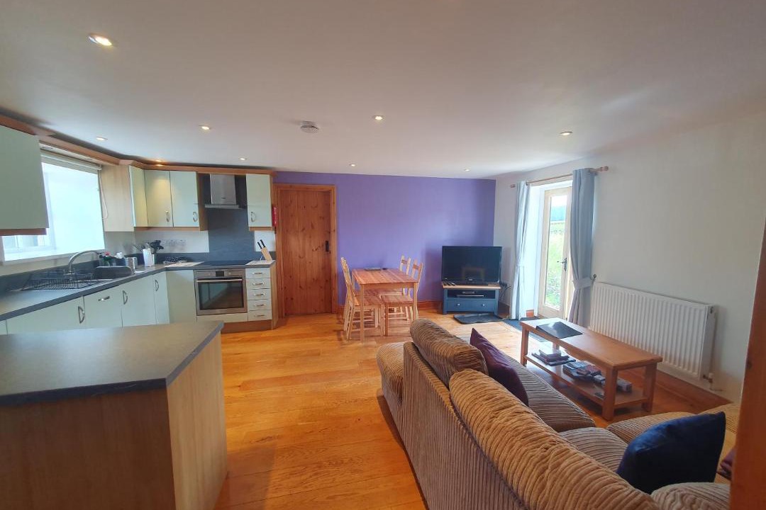 Photo of Others in Catton