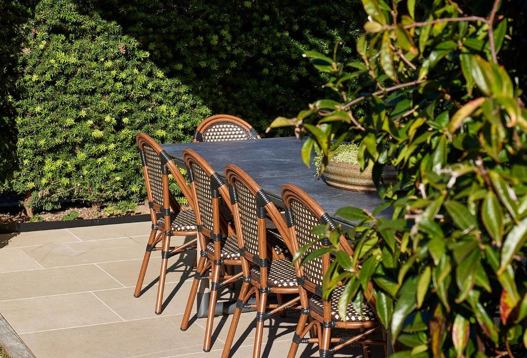 Photo of Others in Oneroa