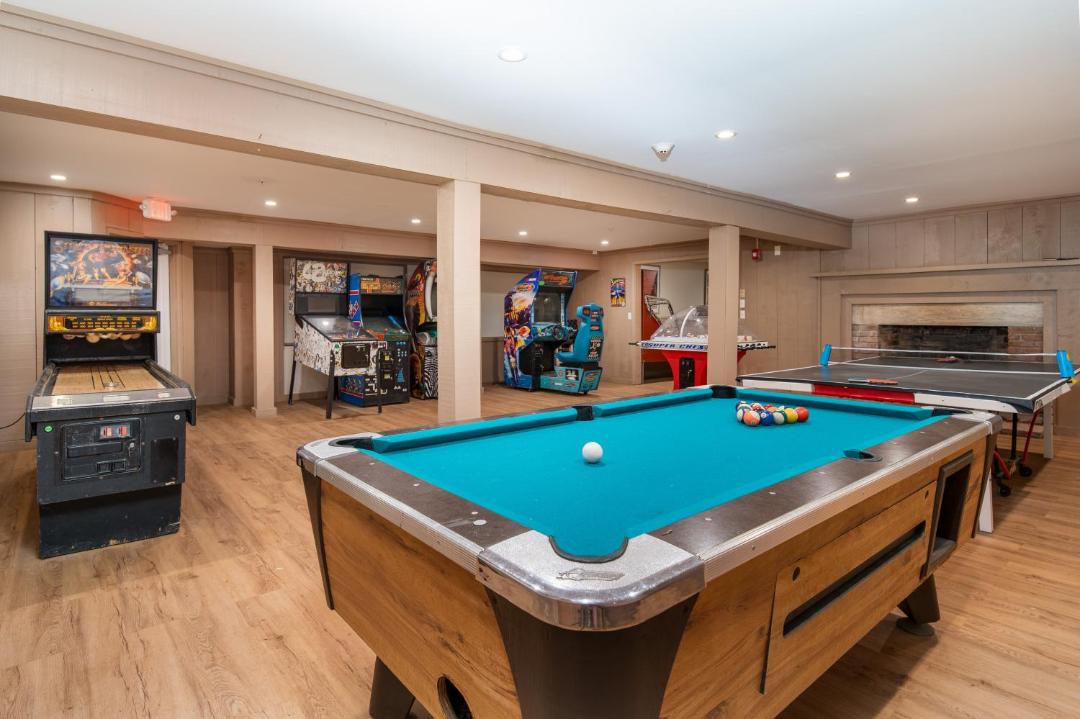 Photo of Others in Killington