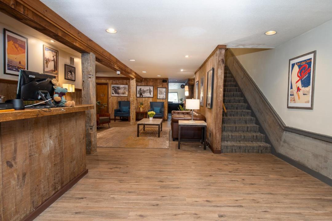 Photo of Others in Killington