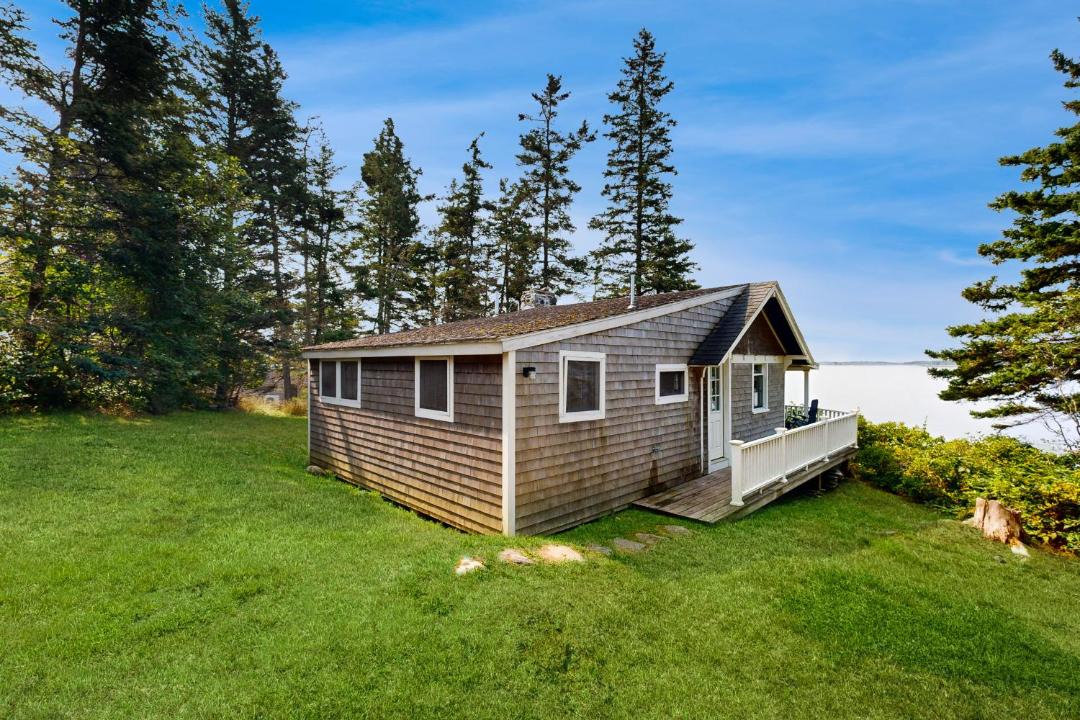 Photo of Others in Port Clyde