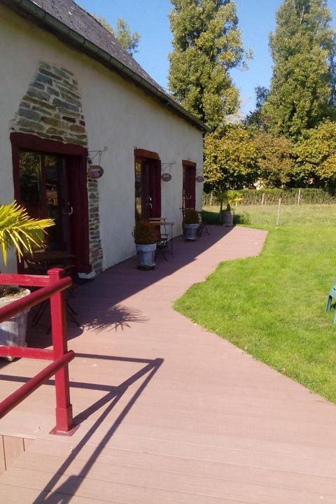 Photo of Others in Noyal-Chatillon-sur-Seiche