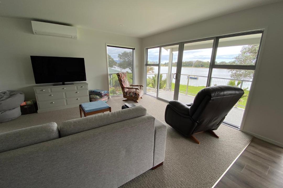 Photo of Others in Athenree