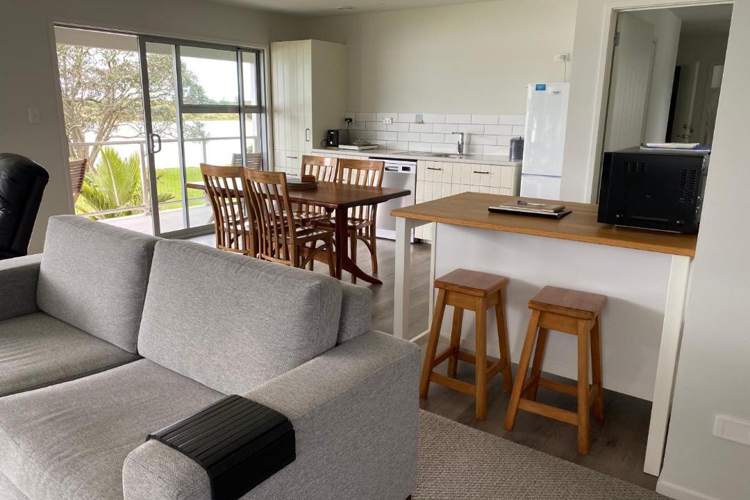 Photo of Others in Athenree