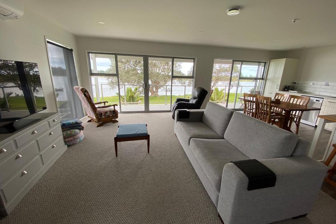 Photo of Others in Athenree