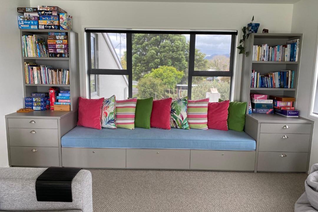 Photo of Others in Athenree