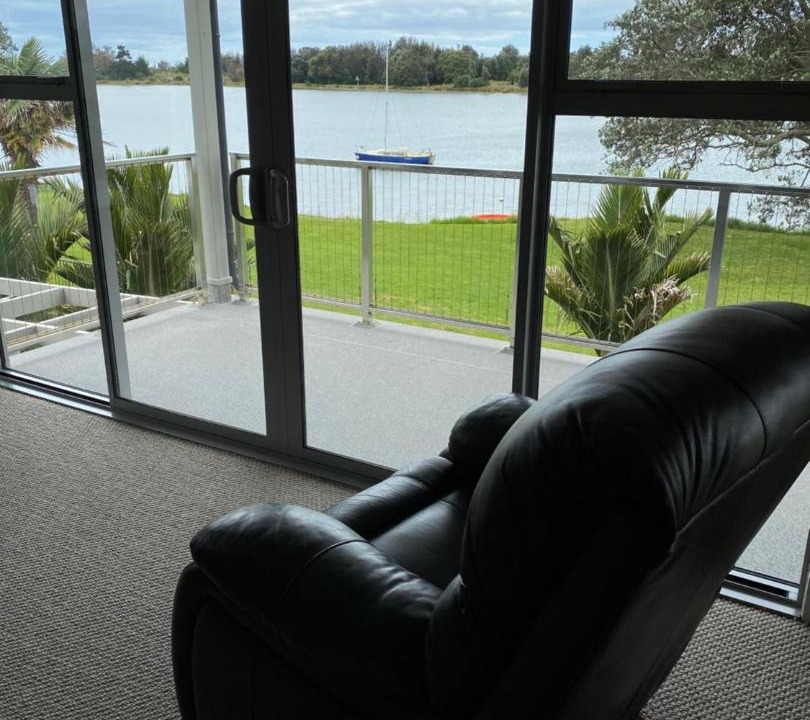 Photo of Others in Athenree