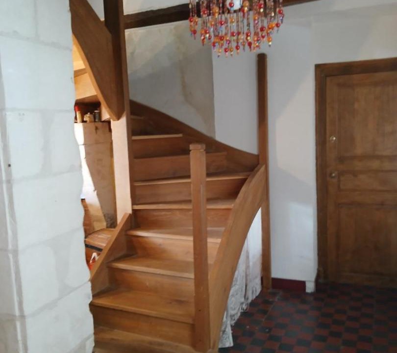 Photo of Others in Palluau-sur-Indre