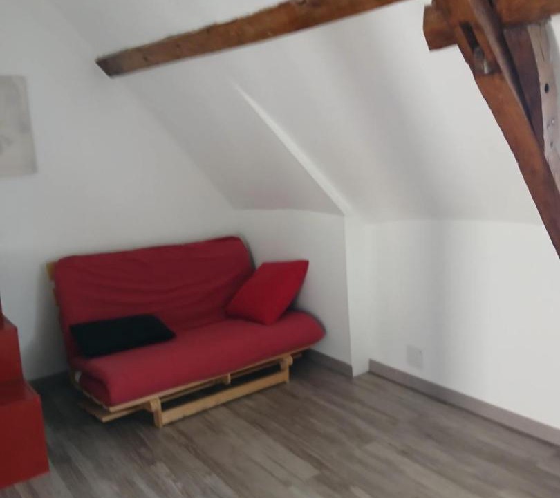 Photo of Others in Palluau-sur-Indre