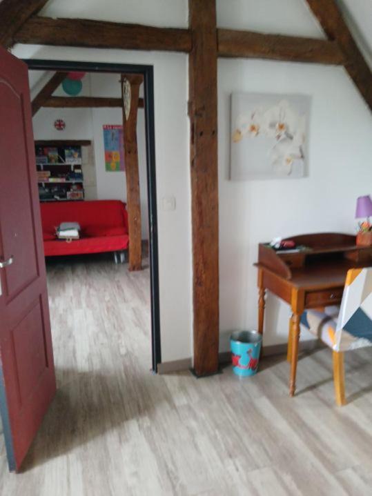 Photo of Others in Palluau-sur-Indre
