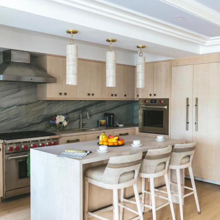 Photo of Kitchen in Palm Beach