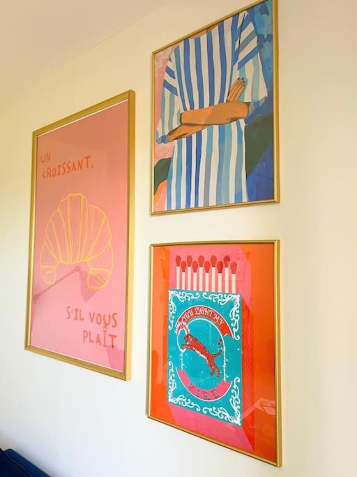 Photo of Others in Leeds