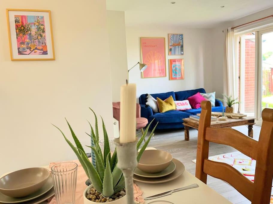 Photo of Others in Leeds