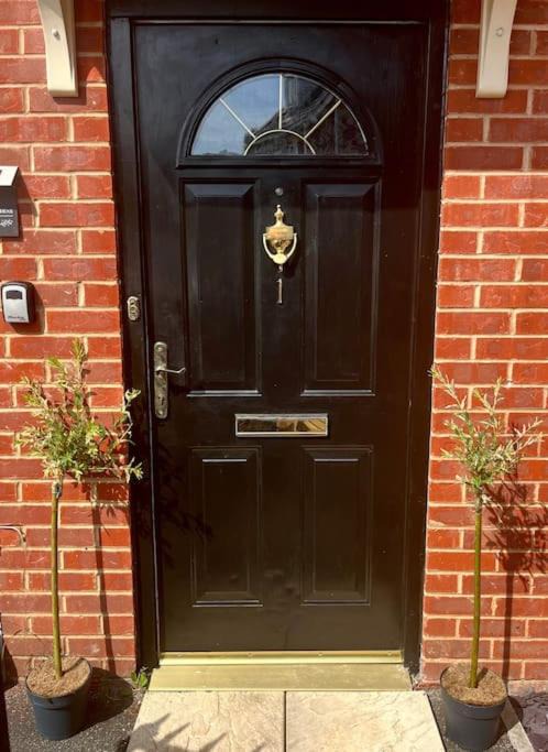 Photo of Others in Leeds