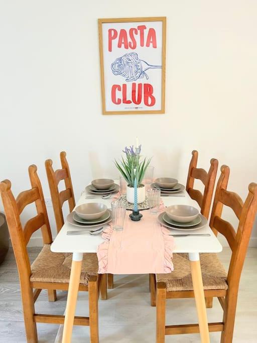 Photo of Others in Leeds