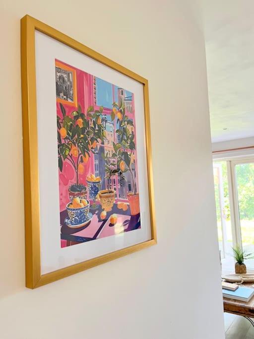 Photo of Others in Leeds