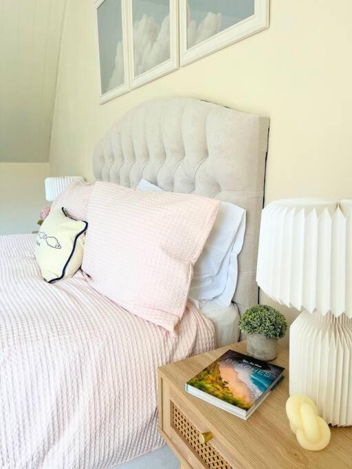 Photo of Bedroom in Leeds