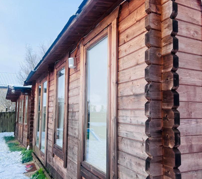 Photo of Others in Bradford-on-Avon