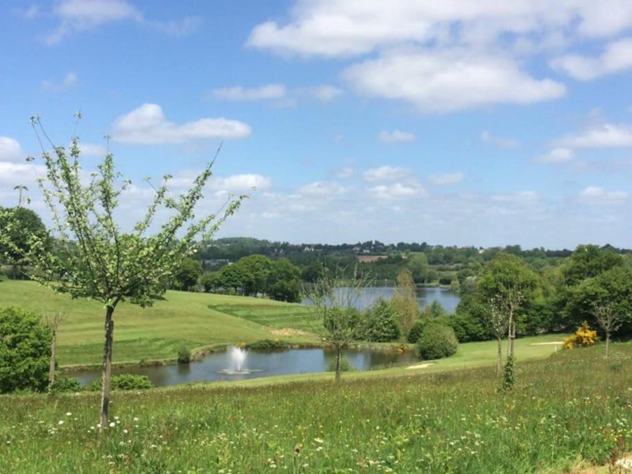 Photo of Others in Saint-Manvieu-Bocage