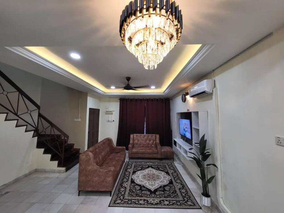 Photo of Others in Sungai Petani