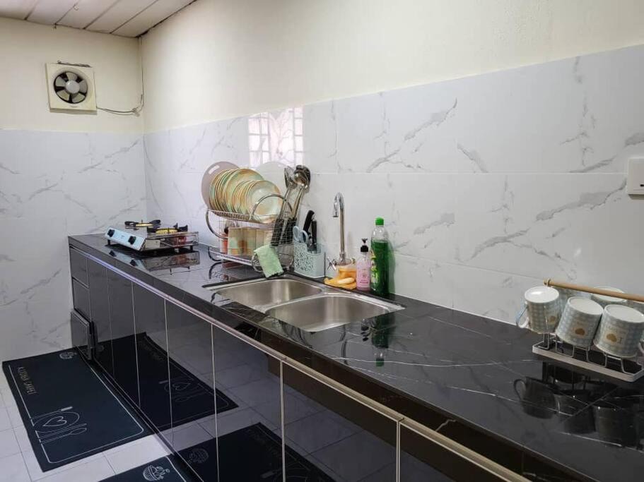 Photo of Others in Sungai Petani