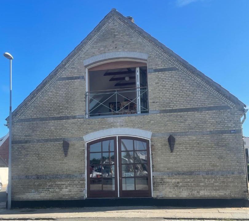 Photo of Others in Kerteminde