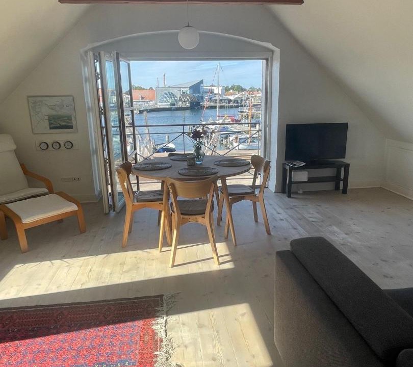 Photo of Others in Kerteminde