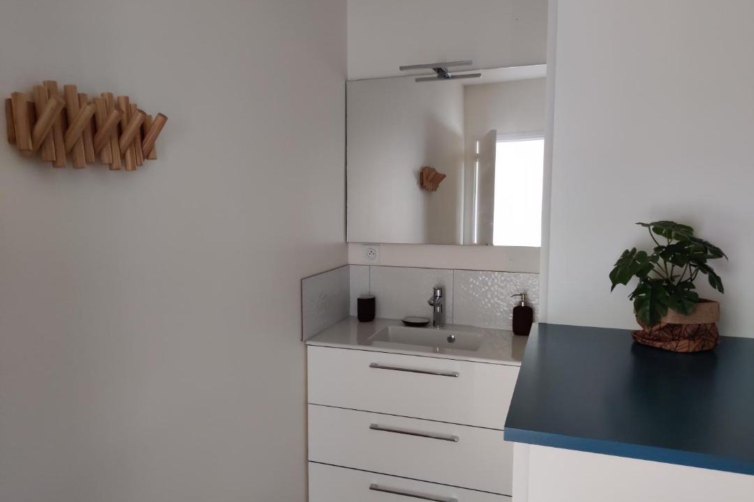 Photo of Others in Equeurdreville-Hainneville