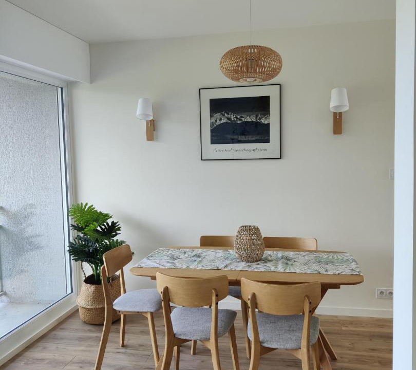 Photo of Others in Equeurdreville-Hainneville