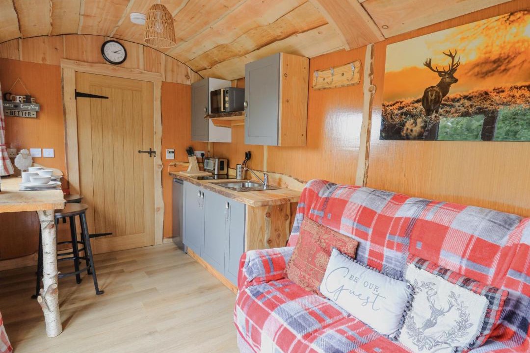 Photo of Others in Llandovery