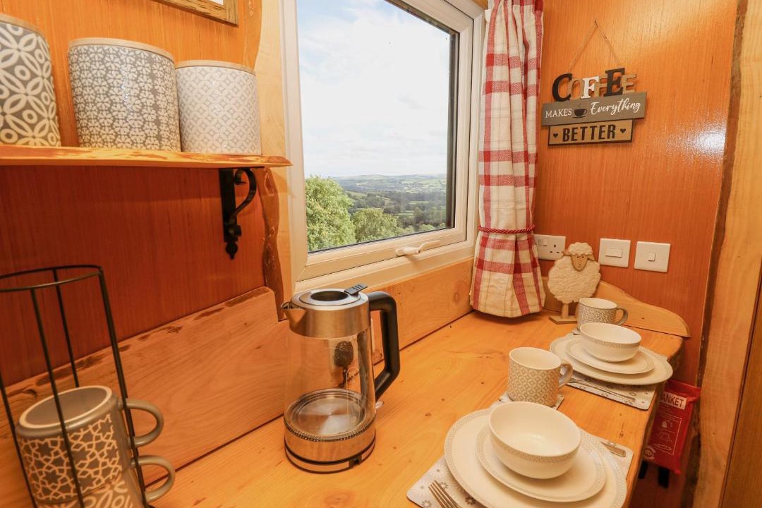 Photo of Others in Llandovery