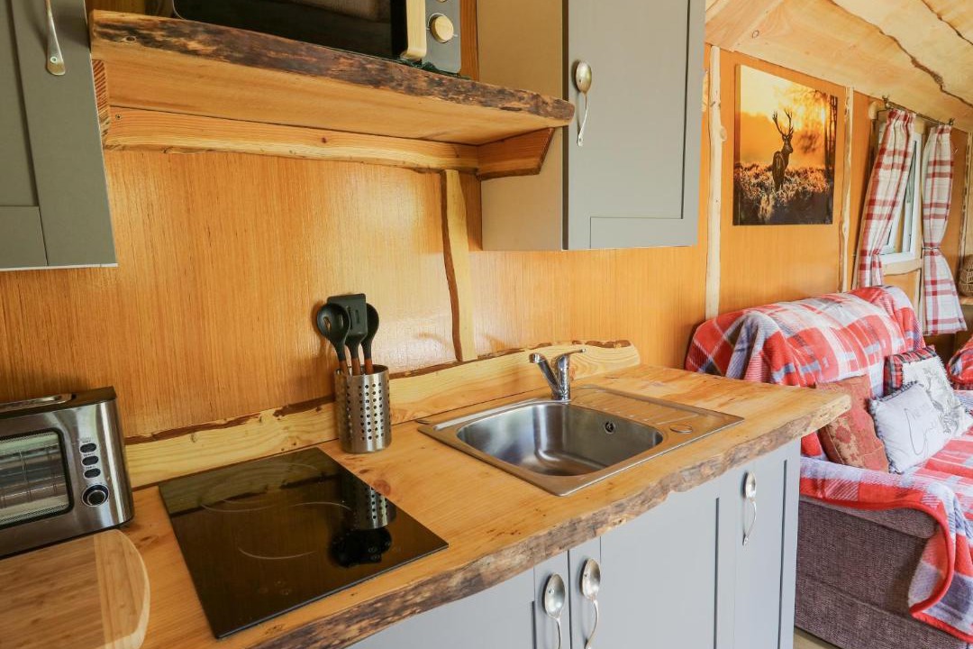 Photo of Others in Llandovery