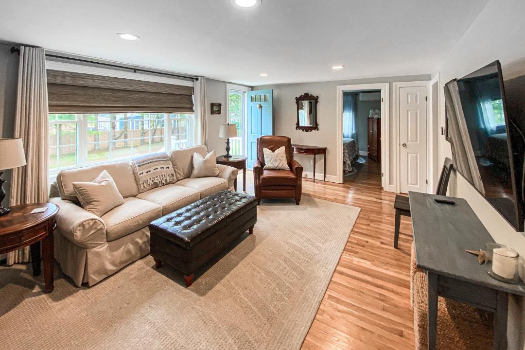 Photo of Others in Northwest Harwich