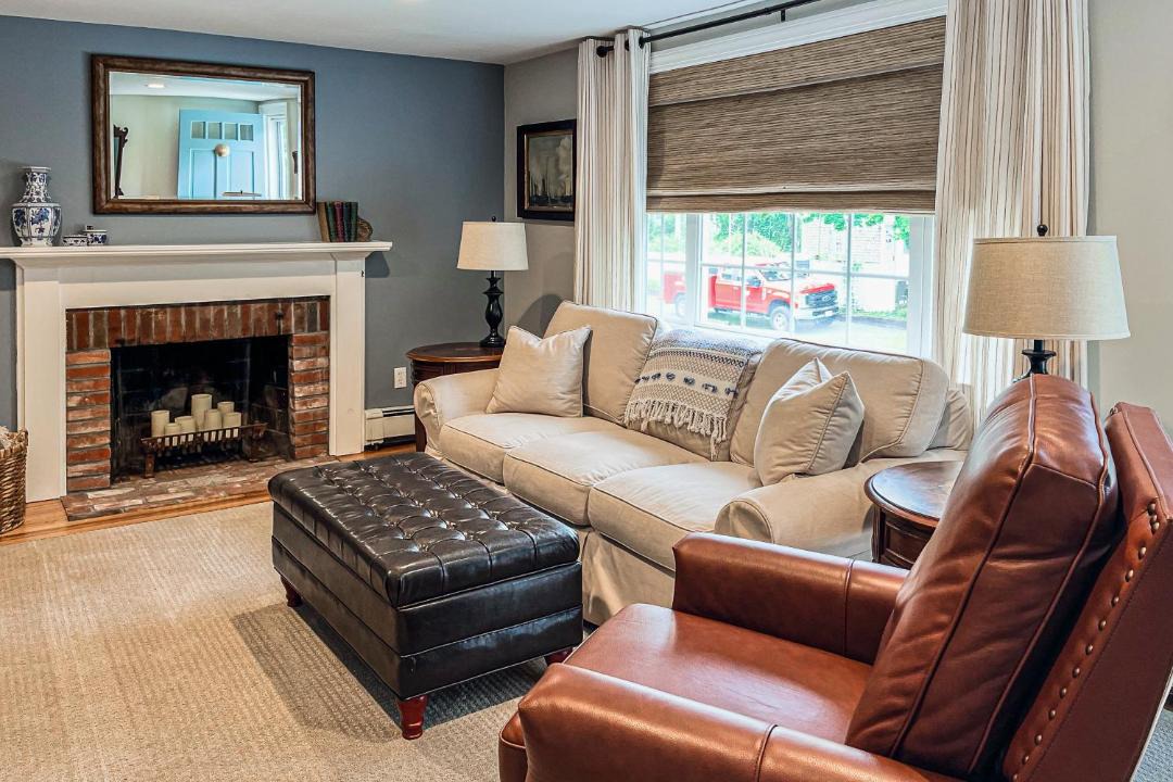 Photo of Others in Northwest Harwich