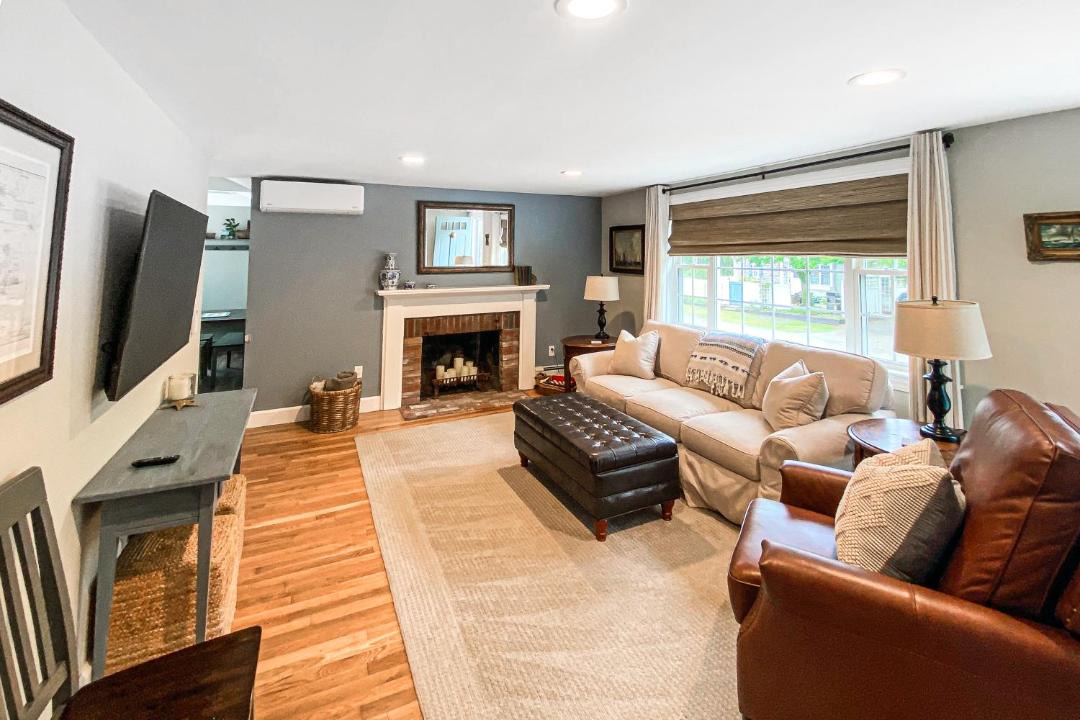 Photo of Others in Northwest Harwich