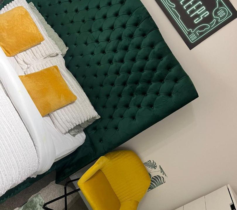 Photo of Others in Belvedere