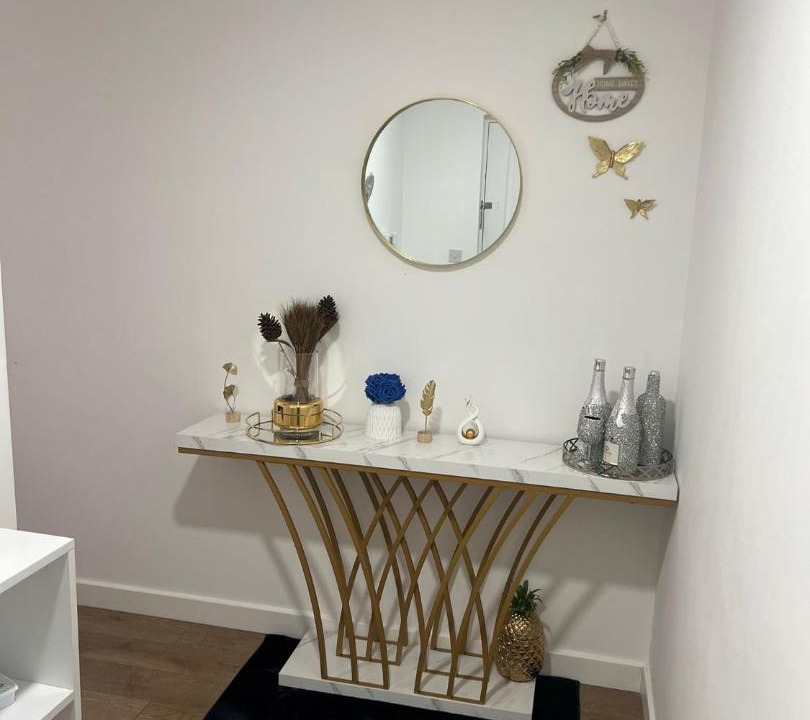 Photo of Others in Belvedere