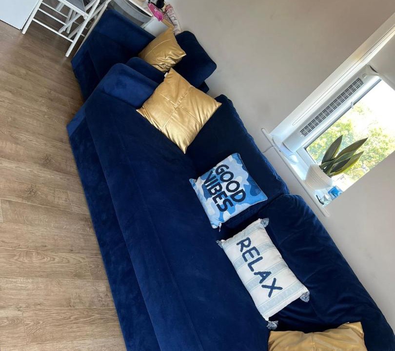 Photo of Others in Belvedere