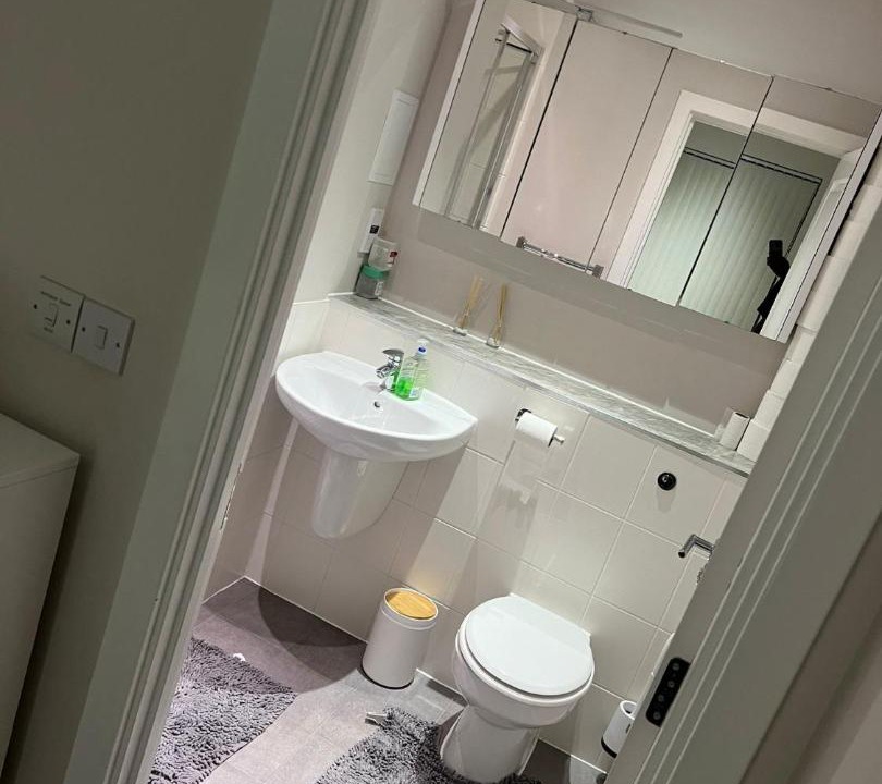 Photo of Others in Belvedere