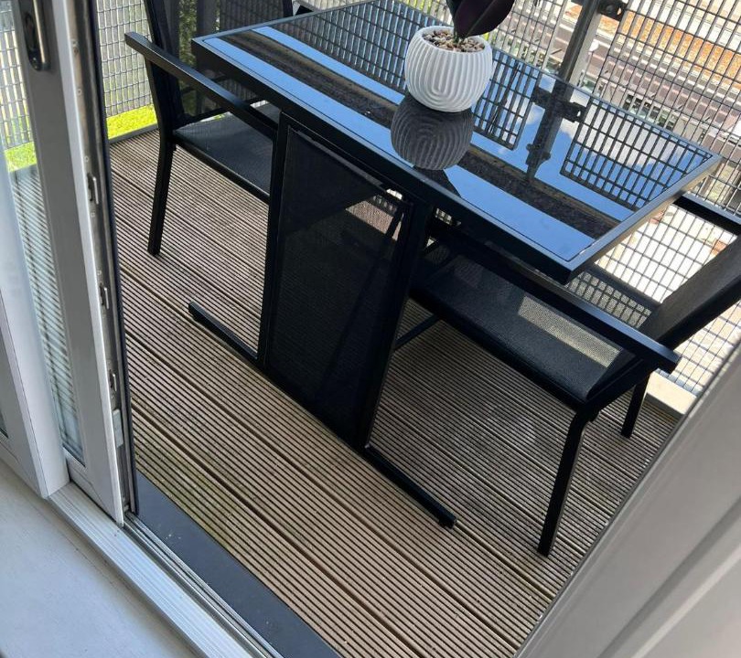 Photo of Others in Belvedere