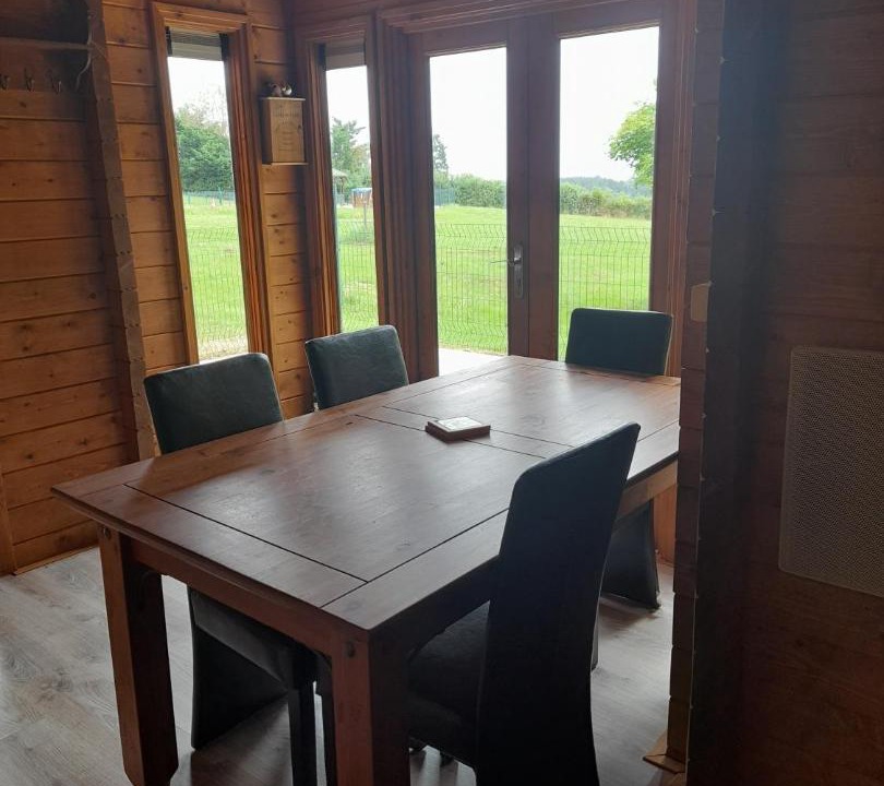 Photo of Others in Chirat-l'Eglise