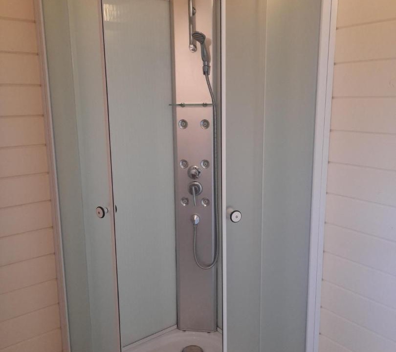 Photo of Bathroom in Chirat-l'Eglise