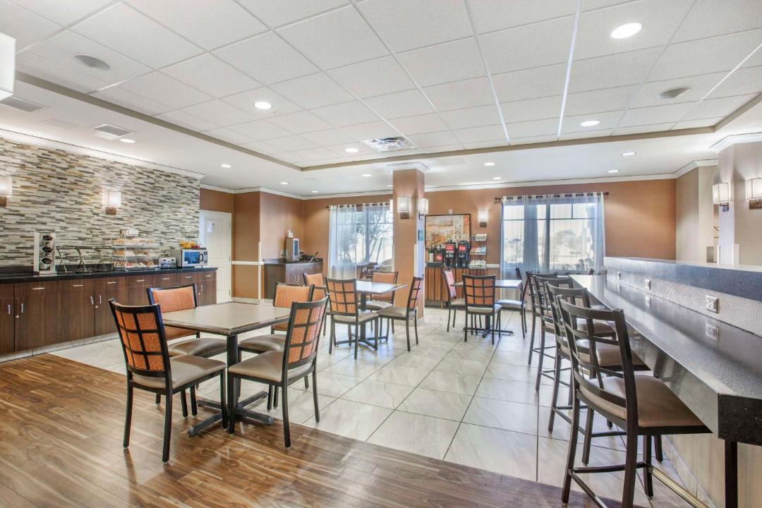 Photo of Kitchen in Chandler